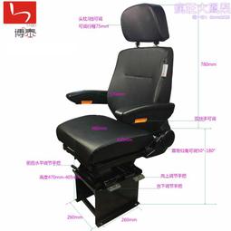 軌道維修石子加固 ND-4型內燃搗固鎬  常用小蜜蜂內燃搗固高 歷史價格詳細信息