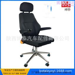 【可五段調節 升級款】懶人摺疊沙發 單人沙發 絨布沙發 折疊布沙發 小沙發 沙發床 懶人椅HNBBC1 歷史價格詳細信息