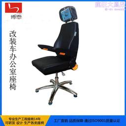 地鐵跑酷 海量金幣 鑰史 愛丁堡季活動幣 趕快來看 安卓限定 歷史價格詳細信息