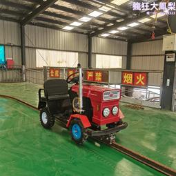 【田園樂】單層單箱架高款 45*30cm(SS4K) 歷史價格詳細信息