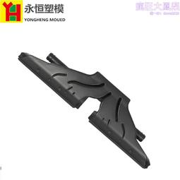 吹塑abs塑料託盤 白色pp塑料墊板長方形防滑物流卡板工業託板製造 歷史價格詳細信息