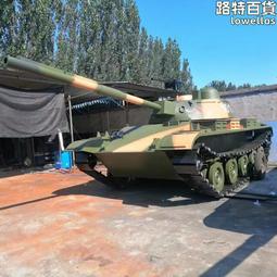 【滿額免運】可移動馬桶坐便器孕婦尿桶室內可攜式馬桶孕婦便盆成人坐便椅 歷史價格詳細信息