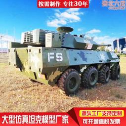 現貨真人Barbie芭比服Ken衣服芭比運動服肯尼運動服芭比連身裙cosplay服表演服萬聖節角色扮演肯尼沙灘服真人電影-滿599免運 歷史價格詳細信息