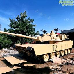 全館免運紅砭石美容儀器家用便攜 瘦臉按摩器臉部提拉法令紋面益生溫灸儀 溫灸震動刮痧儀 口袋按摩砭石 歷史價格詳細信息