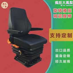 航空級車座椅靠枕汽車頭枕護頸枕車用車載駕駛枕頭腰靠護腰麂皮絨 歷史價格詳細信息