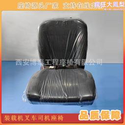 模擬灰度感測器 尋線感測器 循跡模組光感感測器電子積木學習比賽 W313-2[364930] 歷史價格詳細信息