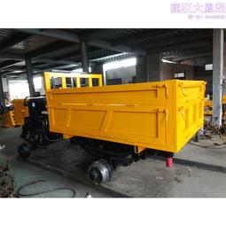 【歐能支持安裝】6kw模溫機-24千瓦水式模溫機-60kw模溫機 歷史價格詳細信息