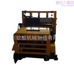 50噸鋼渣運輸軌道平板車 冶金鑄造鋼包車 轉運機械過跨地軌車 歷史價格詳細信息