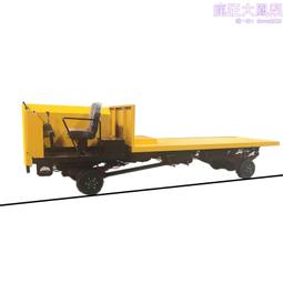 混凝土軌枕改錨機SRZ-2型號手持式內燃砼枕改錨機 歷史價格詳細信息