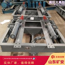 客戶至上KQP75空氣炮 工作穩定使用安全KQP75空氣炮 歷史價格詳細信息