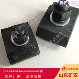 貨真價實BW-160型泥漿泵 操作簡單BW-160型泥漿泵 歷史價格詳細信息