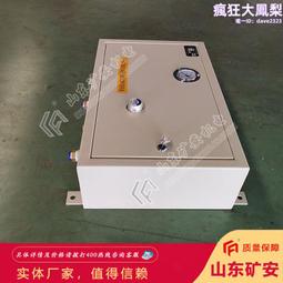 使用壽命長快遞分揀線 分揀用傳送機xy1 歷史價格詳細信息