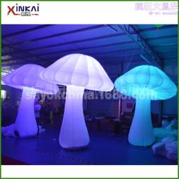 蘑菇釘燈光拼圖 蘑菇釘釘 職能治療教具 智慧魔盤 DIY燈箱 鈕扣蘑菇釘 智慧DIY魔盤 拼拼樂 聖誕禮物 蒙式教具 強 歷史價格詳細信息