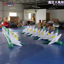 led充氣愛心氣模婚禮酒吧情人節心形燈飾創意浪漫吊燈 歷史價格詳細信息