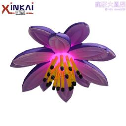 戶外廣場活動帶錄音音效卡小型4路調音臺一拖二無線麥克風 歷史價格詳細信息