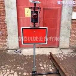 太陽能道釘led 鑄鋁抗壓人行道圓形道釘燈智慧斑馬線道釘  露天市集  全臺最大的網路購物市集 歷史價格詳細信息