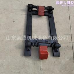 阻車攔截高度800升降柱路樁手半自動不鏽鋼擋車器地莊柱路障 歷史價格詳細信息