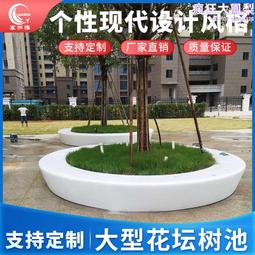 公園街道工程亮化裝飾等 仿真海洋生物圖案燈 2d3d節日造型燈 歷史價格詳細信息