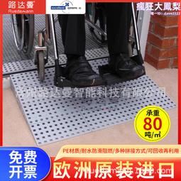 拼接組合式【過濾浪板】14X7CM 底部過濾板 底濾板 魚缸底板 清濾板 濾材板 培菌過濾板 氣泡柱 浪板氣柱 歷史價格詳細信息