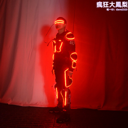 LED七彩RGBW燈帶 5050低壓12V 24V軟燈條高亮燈帶裸板防水變色光廟會燈模型裝飾燈氛圍燈 歷史價格詳細信息