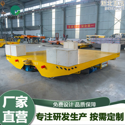 電動車蓄組裝 設備及配件電動車免維護蓄6-dzm-24ah-48v 歷史價格詳細信息