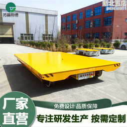 車間201304不鏽鋼工作檯實驗室操作臺防靜電工作檯鉗工桌 歷史價格詳細信息