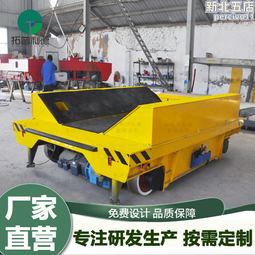 電動型管道坡口機可攜式鐵管金屬管端外圓倒角機內漲式管子圓角機 歷史價格詳細信息