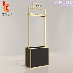 拆裝雙層不鏽鋼工作檯飯店廚房案板操作臺工作桌打荷臺打包裝臺面 歷史價格詳細信息