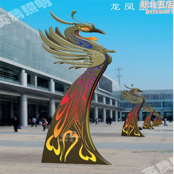 大型景觀燈大唐不夜城宮燈庭院燈民族風大型高杆led景觀路燈 歷史價格詳細信息