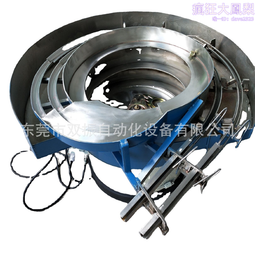 雙軌接駁臺 pcb檢測接駁臺 貼片機接駁臺 smt單軌接駁臺 歷史價格詳細信息