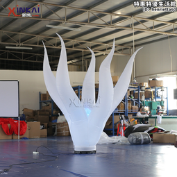 舞臺仿真1500w雪花機演出人工造雪機小型便攜婚慶噴雪機特效器 歷史價格詳細信息