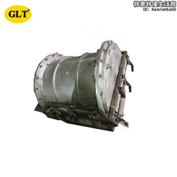 來圖設計升降焊接油缸 缸徑63mm 行程600mm  耐壓21mpa東莞生 歷史價格詳細信息