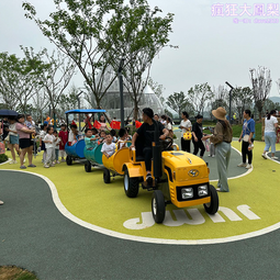 景區公園無動力坑爹過山車 小型有軌過山車 農場無動力過山車 歷史價格詳細信息