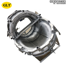 來圖設計升降焊接油缸 缸徑63mm 行程600mm  耐壓21mpa東莞生 歷史價格詳細信息