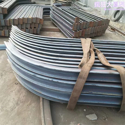 批量生產礦用不鏽鋼座椅 避難硐室儲物座椅 三人型礦用不鏽鋼座椅 歷史價格詳細信息