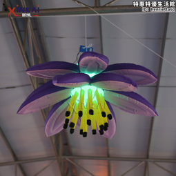 戶外廣場活動帶錄音音效卡小型4路調音臺一拖二無線麥克風 歷史價格詳細信息