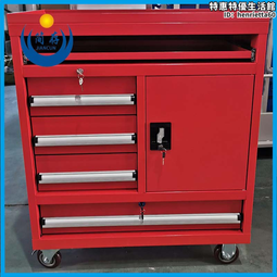 生產抽真空分散機 液壓升降分散機 塗料分散機 高速攪拌機 歷史價格詳細信息