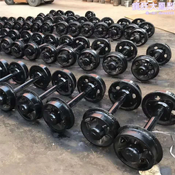 軌道輪，輪對，路軌輪，不鏽鋼輪，T型，V型，U型，H型，尼龍輪 歷史價格詳細信息