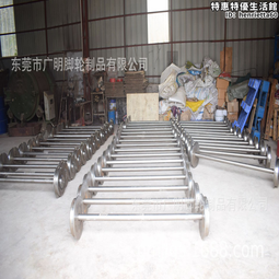 輕軌火車高鐵合金車模復興號軌道和諧號仿真動車兒童地鐵聲光男孩 歷史價格詳細信息