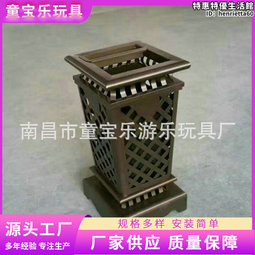 大塑料殼類液壓鍘刀 大棚膜切料機  塑膠袋切割機 歷史價格詳細信息