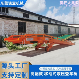 升降平臺方形柔性風琴防護罩按圖紙耐高溫防火防油三防布保護罩 歷史價格詳細信息