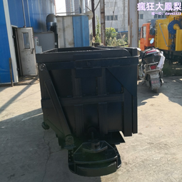 礦用多參數測定器 一氧化碳二氧化氮氧氣三種檢測儀CD3氣體測定器 歷史價格詳細信息