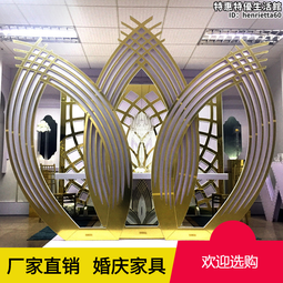 銷售量 GGS 金鋼第五代 SP5 Kit NIKON D850 ･ 磁吸式螢幕遮光罩 及 玻璃螢幕保護貼 套組 歷史價格詳細信息