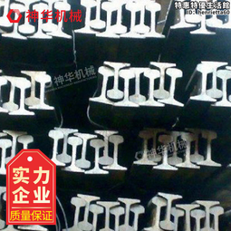 【詳情領券】康佳2024新款旗艦超高清投影儀H30家用臥室客廳支持4K手機投屏5gWiFi頻率床上側投投墻家庭影院 歷史價格詳細信息