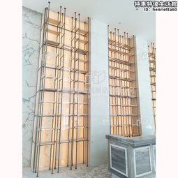 刻花道光通寶錢品如圖所示，春季大放漏，有緣的來，按 古幣 古錢 銅錢 -669 歷史價格詳細信息