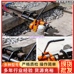 各類型號pp/pph材質活性炭廢氣淨化塔廢氣處理塔吸收塔 歷史價格詳細信息