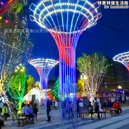 發光不鏽鋼頂噴花灑恆溫情調光學淋浴高端酒店款嵌入花灑 歷史價格詳細信息