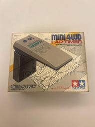 4WD 導輪墊片 歷史價格詳細信息