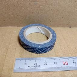 【#TAMIYA 15436】1/32 迷你四驅車 大徑低摩擦柄桿桿頭導輪組 歷史價格詳細信息