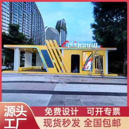 廣場街道led景觀燈led玉蘭燈風景區庭院路燈 歷史價格詳細信息